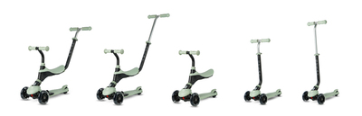 AGS/ST-004-green/green.jpg