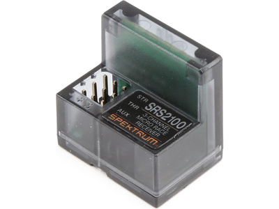 SPMSR2100_a00.jpg