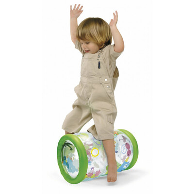 chicco-hudobn-valec-na-rolovanie-jungle-6m-_2-800x800.jpg