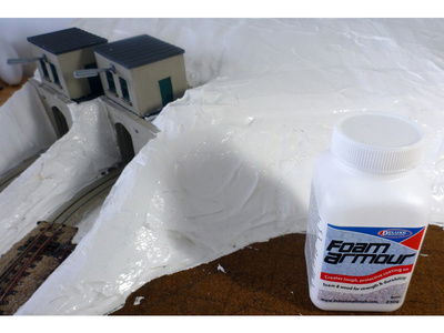 foam-armour_5.jpg