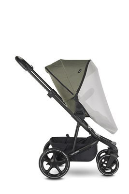 AGS/EHA30005_SET/Harvey - mosquito net on seat.jpg