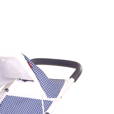 3402866-dreirad-puppenbuggy-spotty-blue-goetz-softgriff.jpg