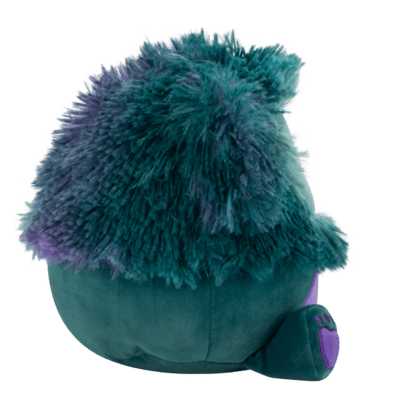 file_en_159963_l.png