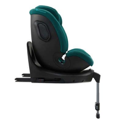 AGS/KCXRID02GRE0000/22-XRIDER-2-I-SIZE-GREEN-KCXRID02GRE0000-.jpg