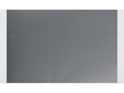 KB48126.jpg
