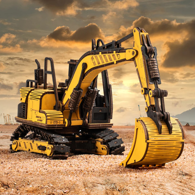 TG508K_8.excavator.jpg
