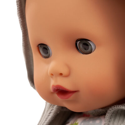 2320553-muffin-glueckspilz-babypuppe-goetz-portrait.jpg