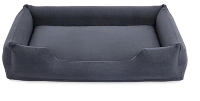 intex-klein-opblaasbaar-hondenbed-79x58x22-cm.jpg