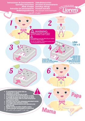 4-74508 (5).jpg