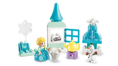 LEGO_10462_WEB_SEC03_NOBG.jpg