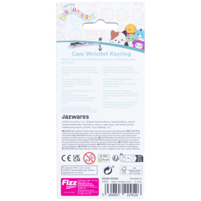 file_en_161632_l.png