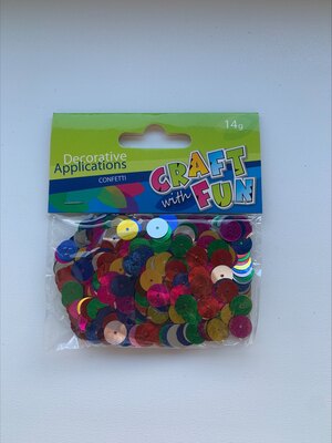 A99FD564-CD80-4977-B434-0CAA887B7534.jpg