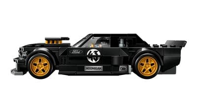 LEGO_77262_WEB_SEC01_NOBG.jpg