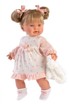 4-P42-276 (5).jpg