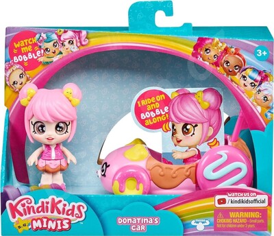kindi-kids-mini-auto-donatiny.jpg