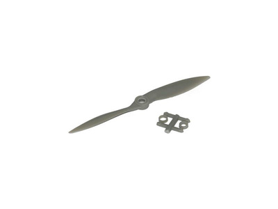 RE-LP05730.jpg
