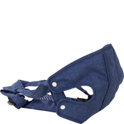 3402942-bachtrage-denim-und-spots-accessoires-goetz-detail.jpg