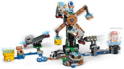 LEGO_71390_alt2.jpg