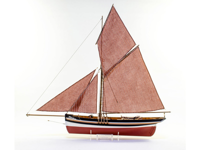 KR-25320_3.jpg