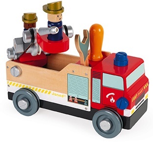 J06469_Janod_Drevene_auto_a_stavebnica_Hasici_BricoKids_07.jpg