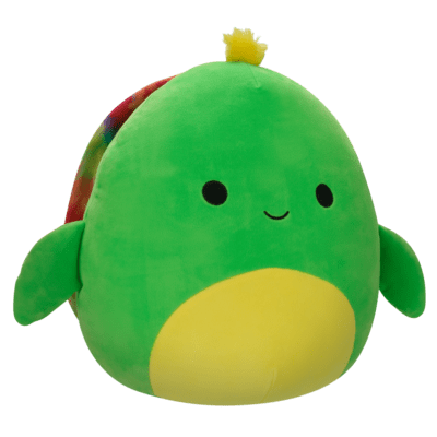 file_en_155709_l.png