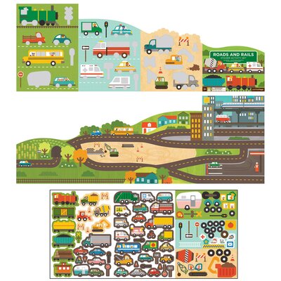 sticker-activity-set-reusable-roads-and-rails-transportation-open_1800x.jpg