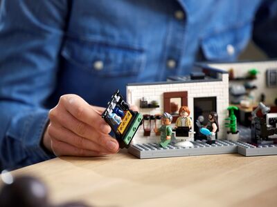 LEGO_10291_alt9.jpg