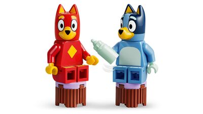 LEGO_11221_WEB_SEC01_NOBG.jpg