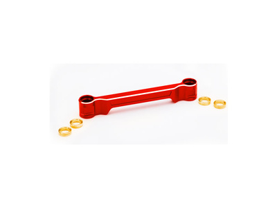 TRA10239-RED.jpg