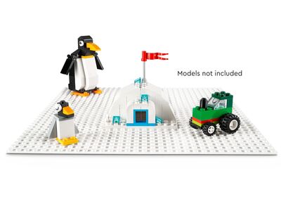 LEGO_11026_atl3.jpg