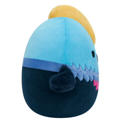 file_en_152745_l.png