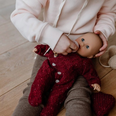 2520567-muffin-baby-jubilee-babypuppe-goetz-emo.jpg