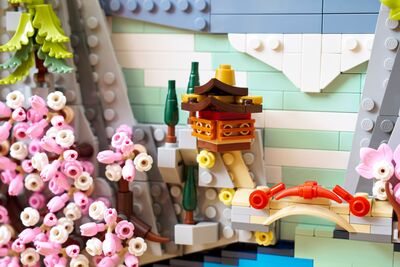 LEGO_31218_Lifestyle_Build_09_en-gb.jpg