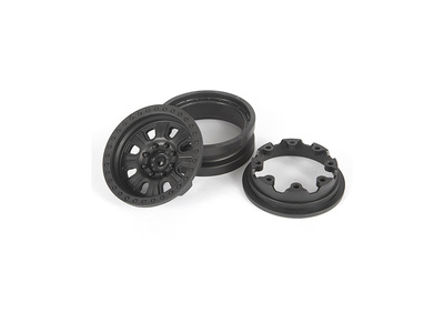 wheels.jpg