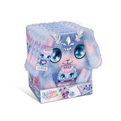 Nebulous-Stars-Cahier-de-notes-peluche-2-en-1-La-Jouetterie-110741.jpg
