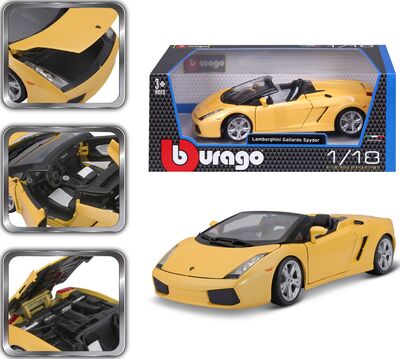 12016_BBUR_LambGallardoSpyder_YLW_FNC_výsledok.jpg