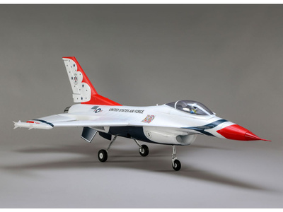 EFL7850_a02.jpg