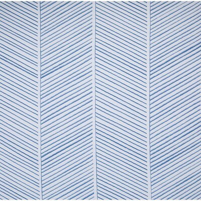26746np-kit-piscine-chevron-ronde (8).jpg