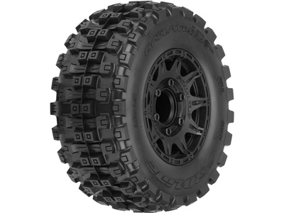 PRO1017410.jpg