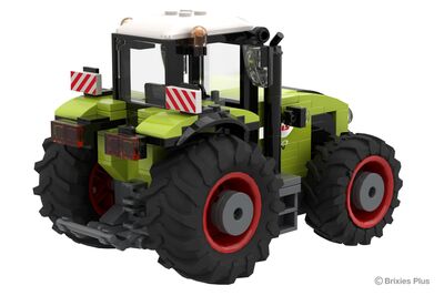 27-222.727_Claas_Axion_960 (4).jpg