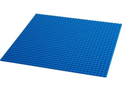 LEGO_11025.jpg