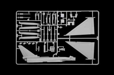 corfix-33-72001_5.jpg