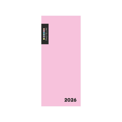 8f04f74b71ca624aa558edead526aac5