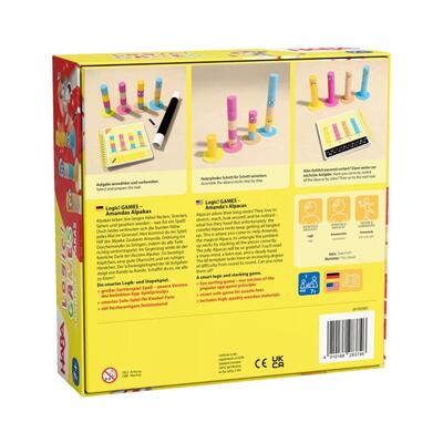 2011825007_Haba_Logic_GAMES_Logicka_hra_pre_deti_Lama_Alpaka_Amanda_05.jpg