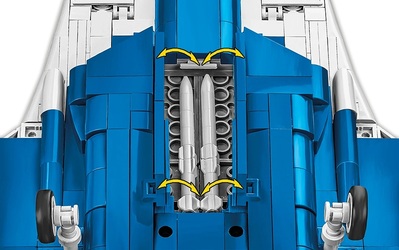 5909-su-57-felon-feature-3.jpg