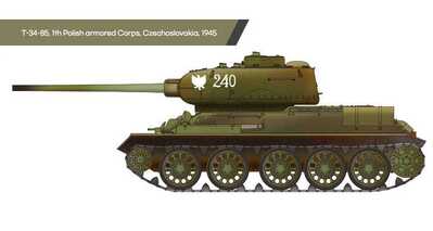 corfix-36-13421_3.jpg