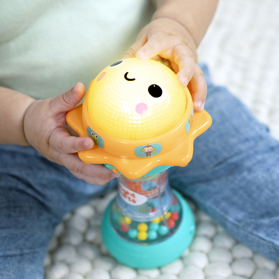 AGS/17228-3/17228_BS_Toy_LS_crop_1004.jpg