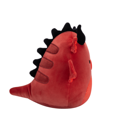 file_en_159968_l.png