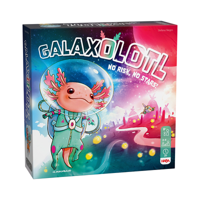 2012227002-Galaxolotl-INT-CGI-F-01.5b6afef4.jpg