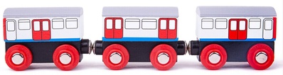 DDT0110.jpg